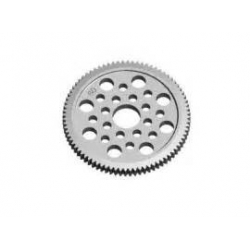 3Racing 48P 84T Spur Gear